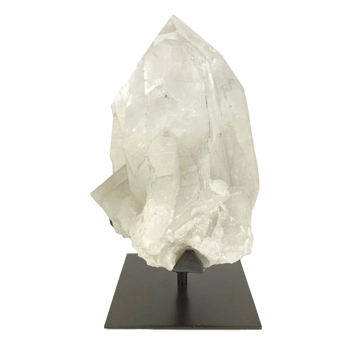 Lemurian Soulmate Spinner Stand