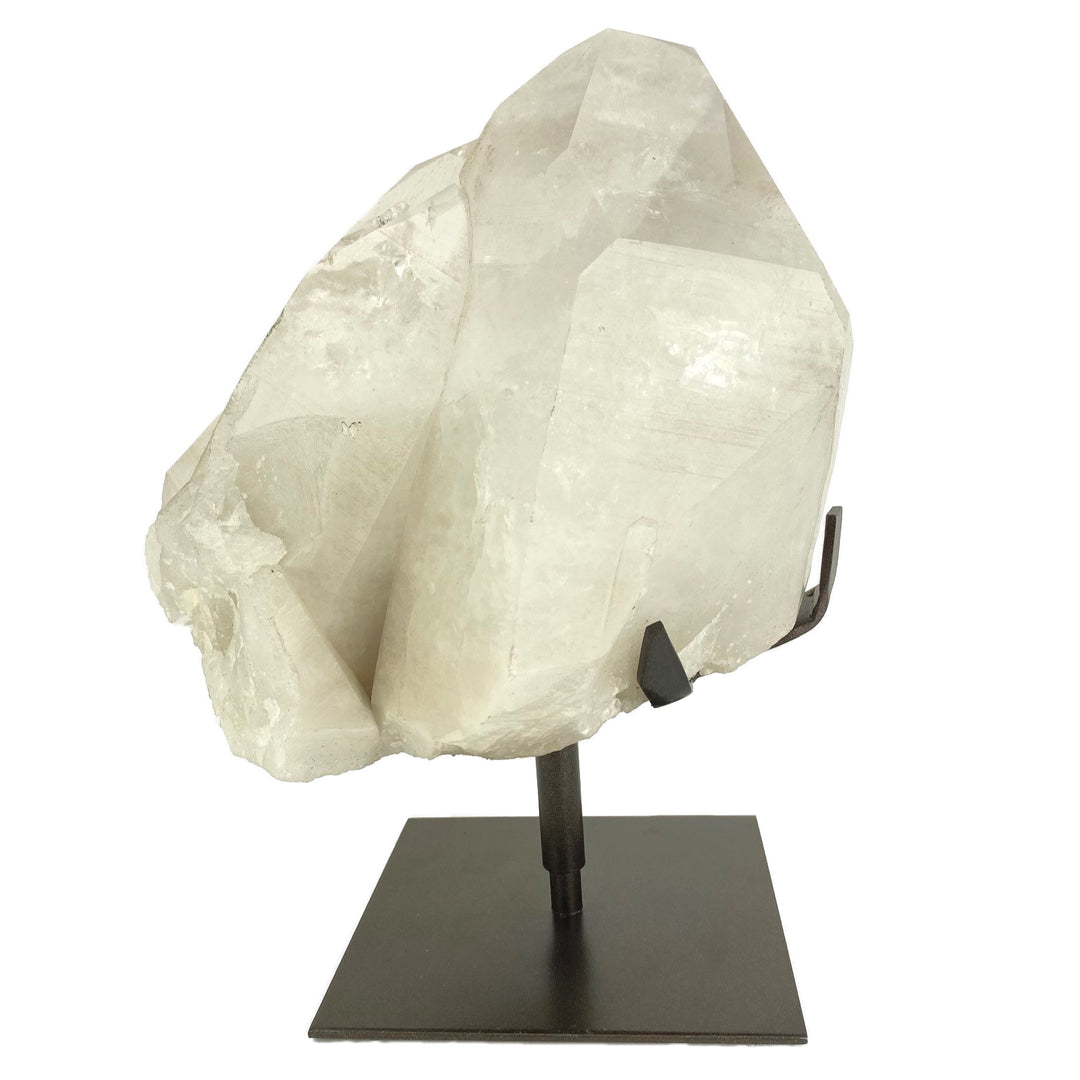 Lemurian Soulmate Spinner Stand