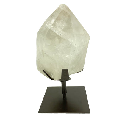 Lemurian Soulmate Spinner Stand