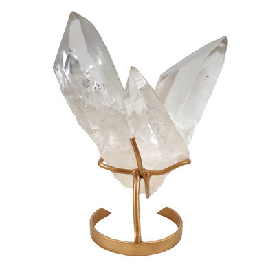 Lemurian Cluster