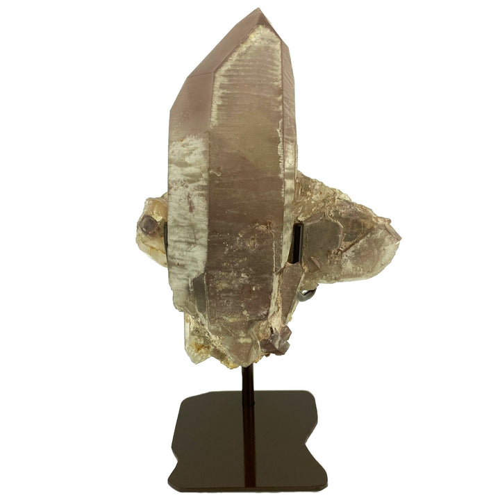 Lithium Quartz 1.6kg