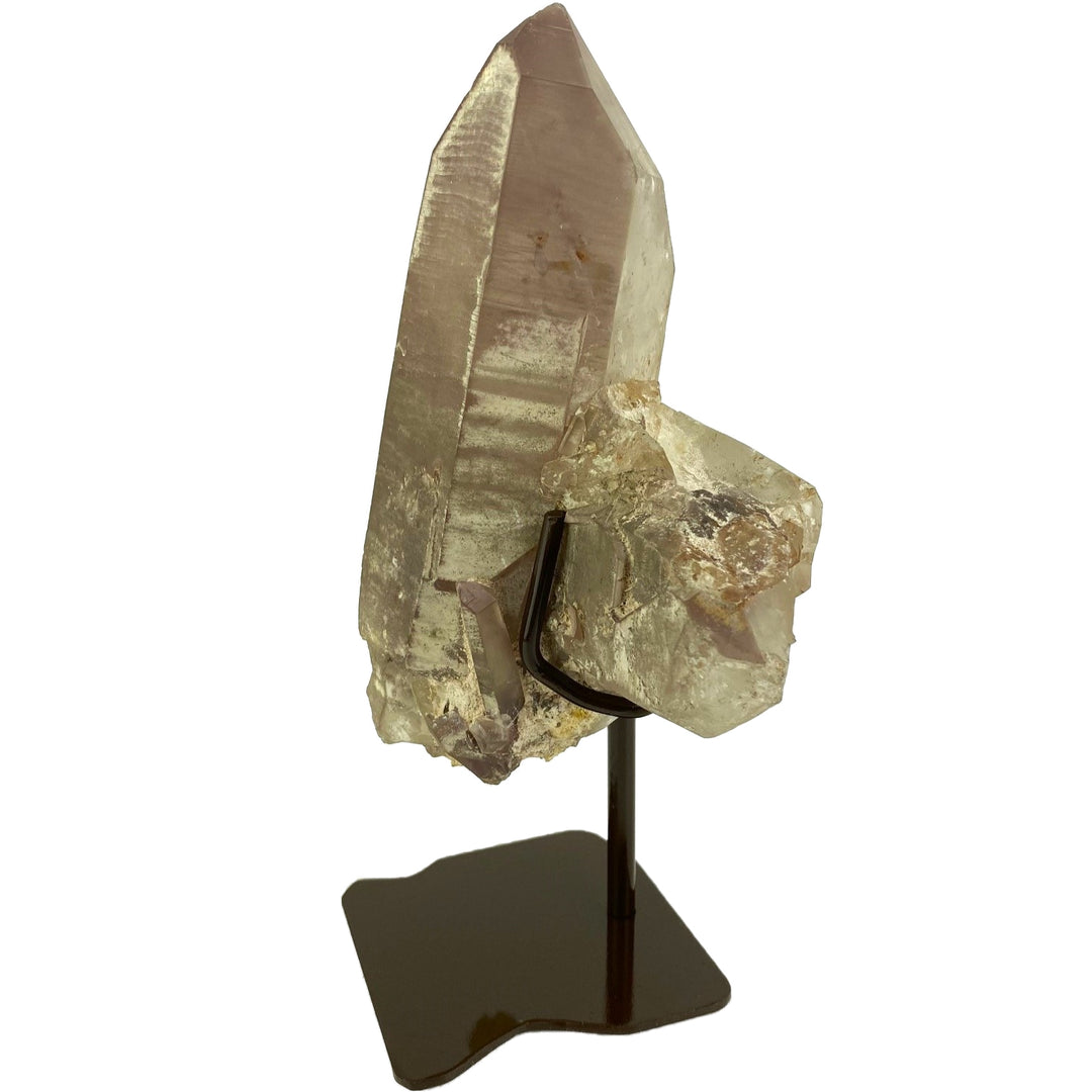 Lithium Quartz 1.6kg