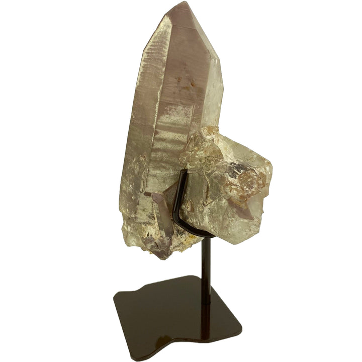 Lithium Quartz 1.6kg