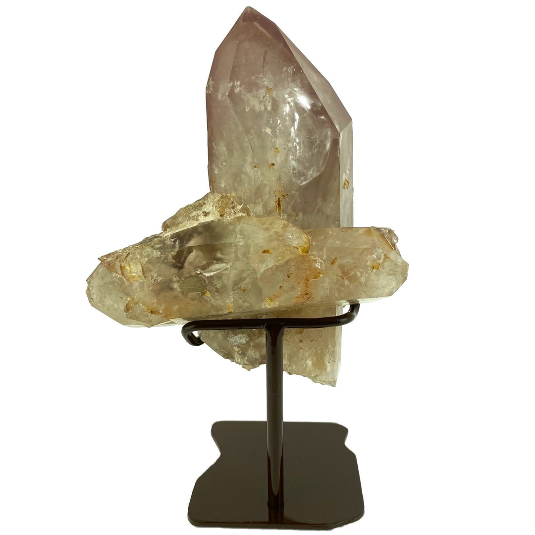 Lithium Quartz 1.6kg