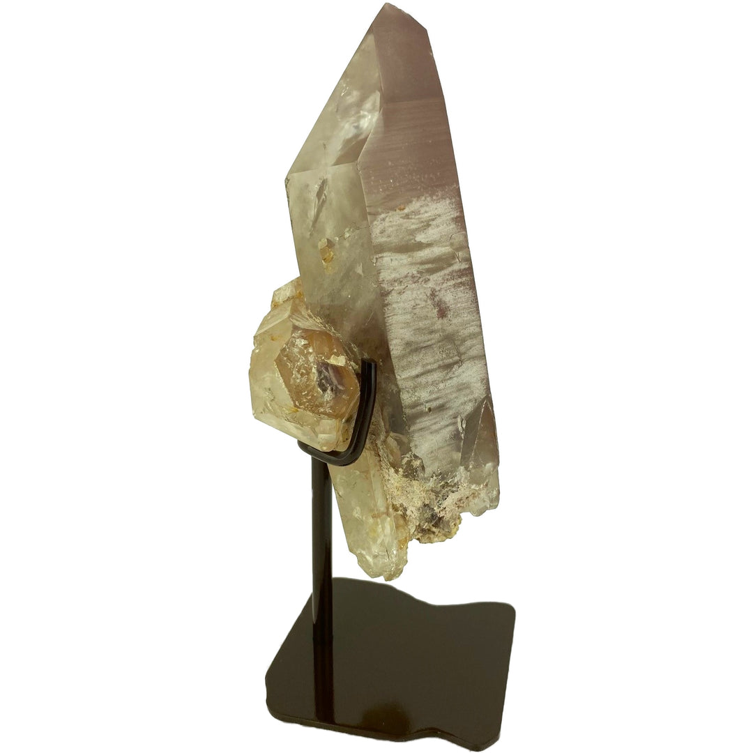 Lithium Quartz 1.6kg