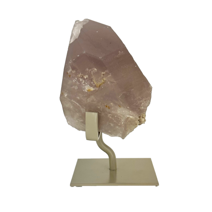 Lithium Quartz