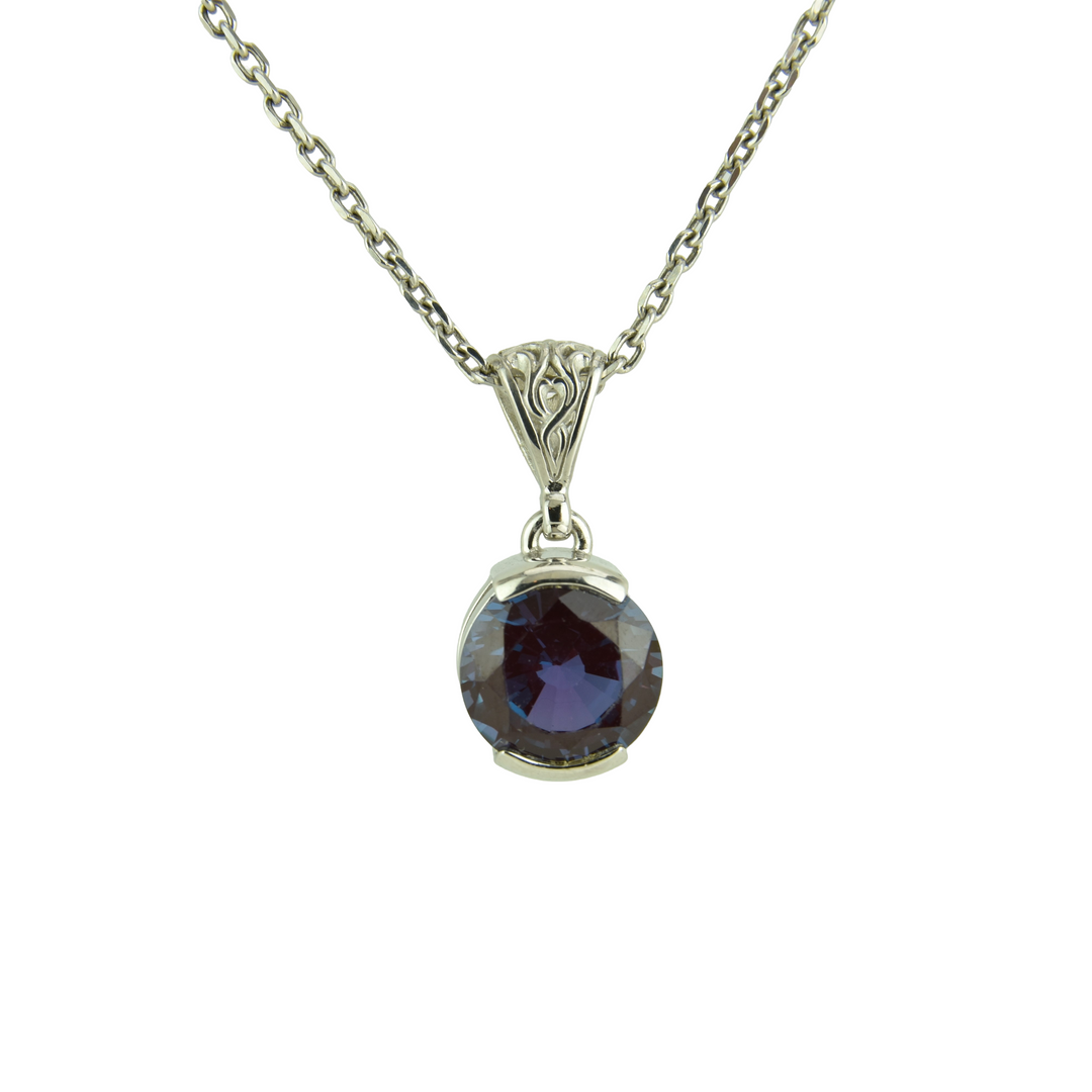 Pendant Collections – Kate King Jewellery