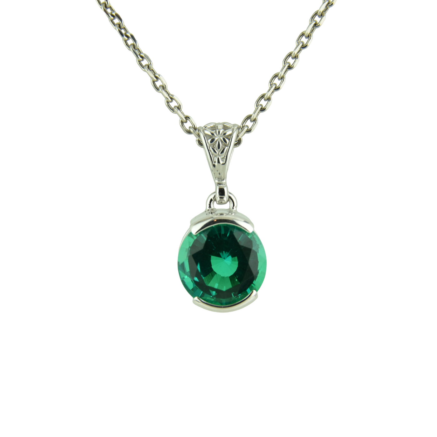 Biron Emerald