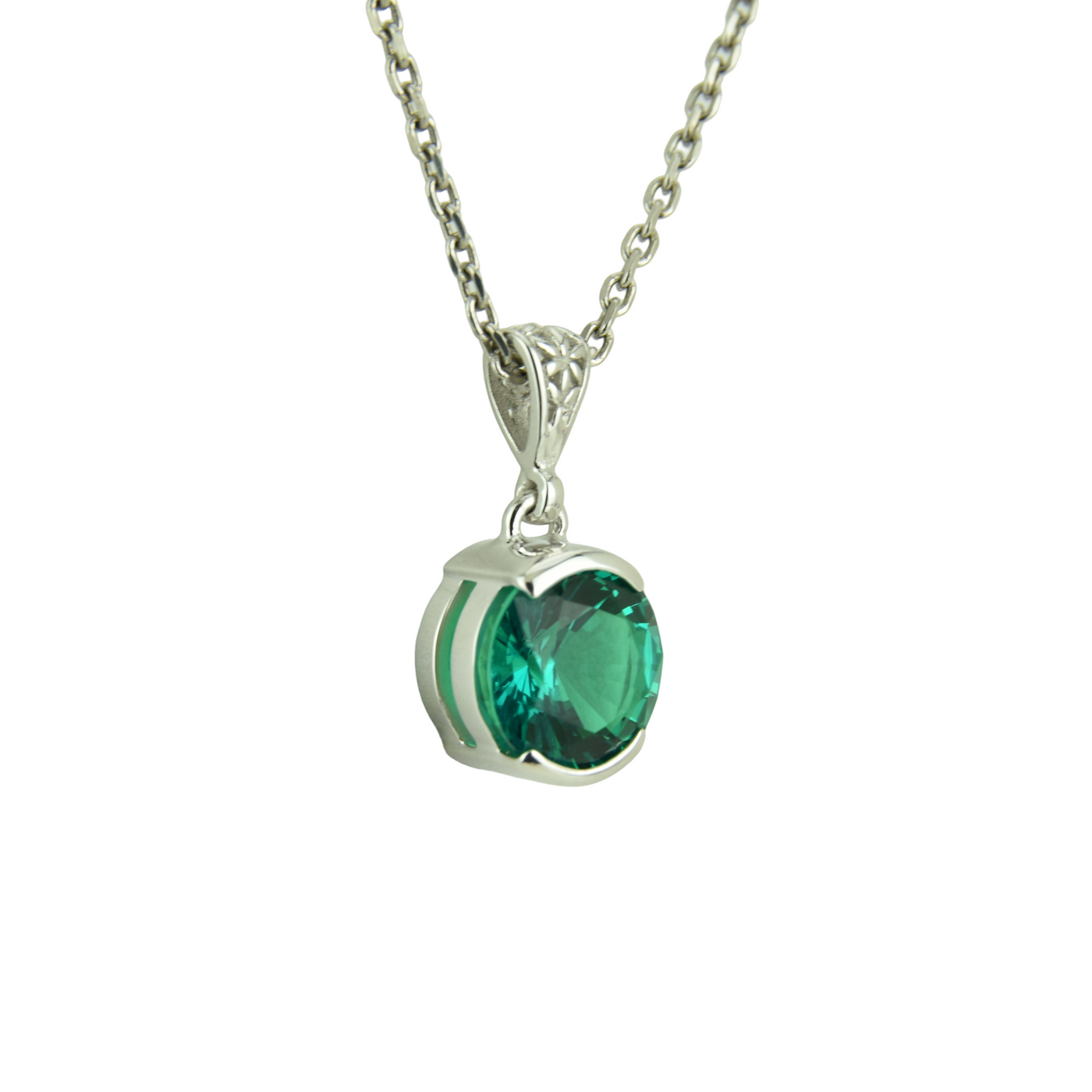 Biron Emerald