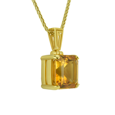 Citrine
