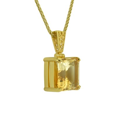 Citrine