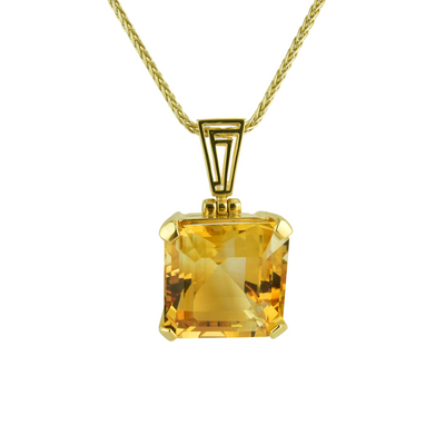 Citrine