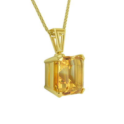 Citrine