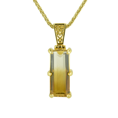 Citrine