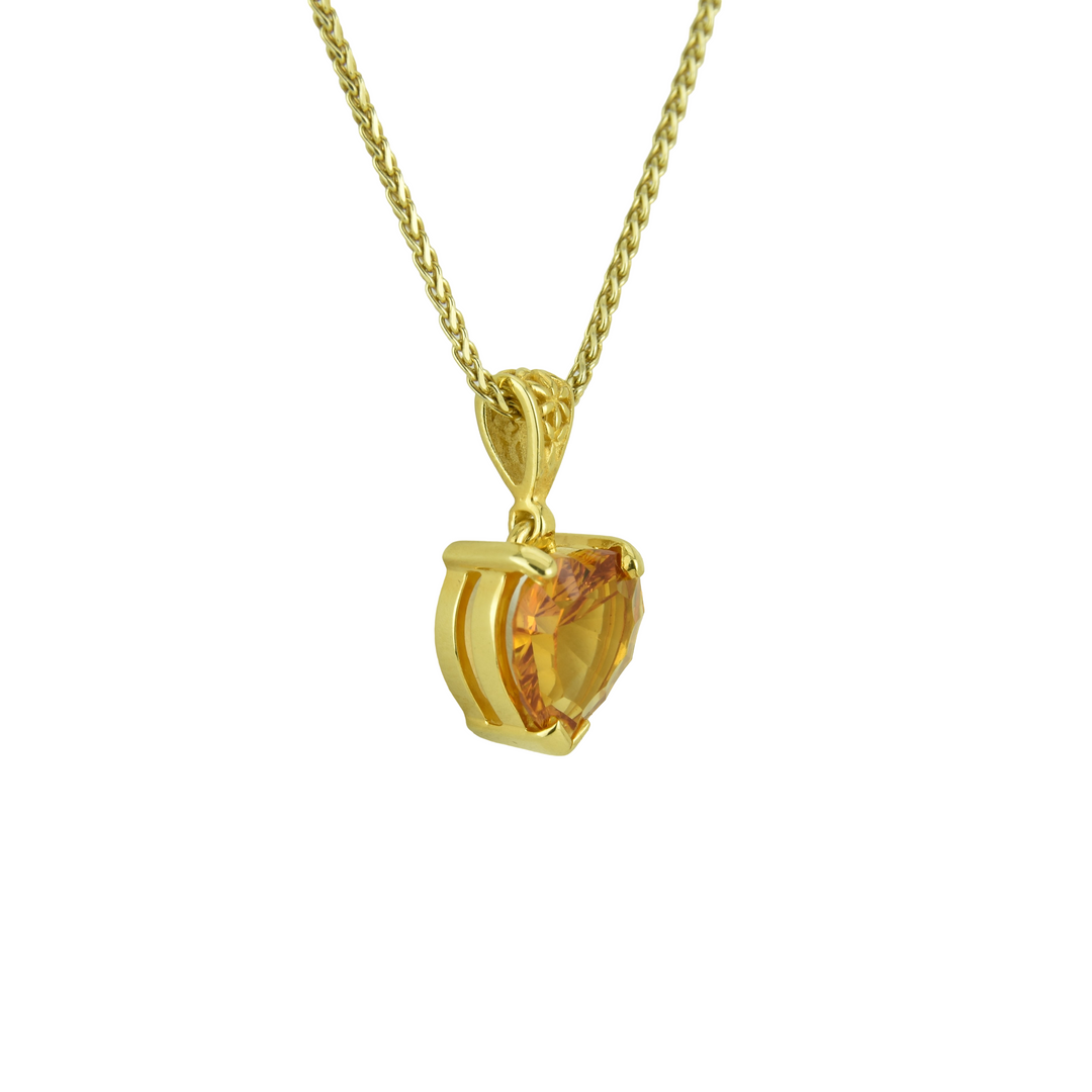 Citrine