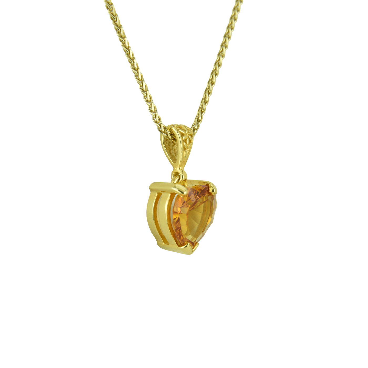 Citrine