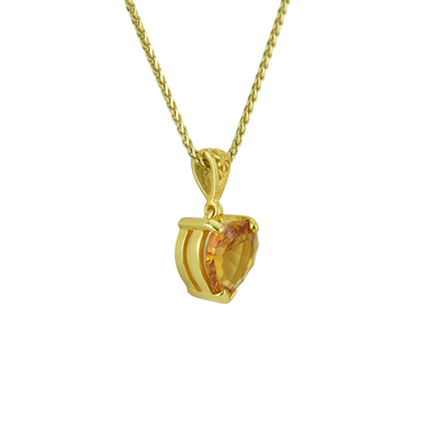 Citrine