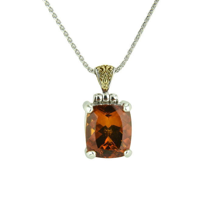 Citrine