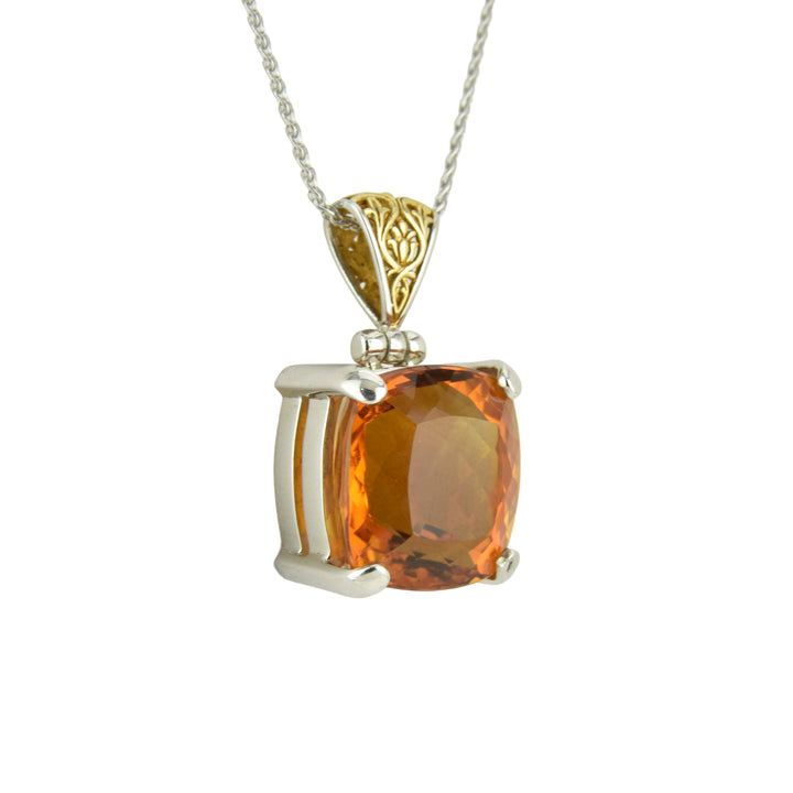 Citrine
