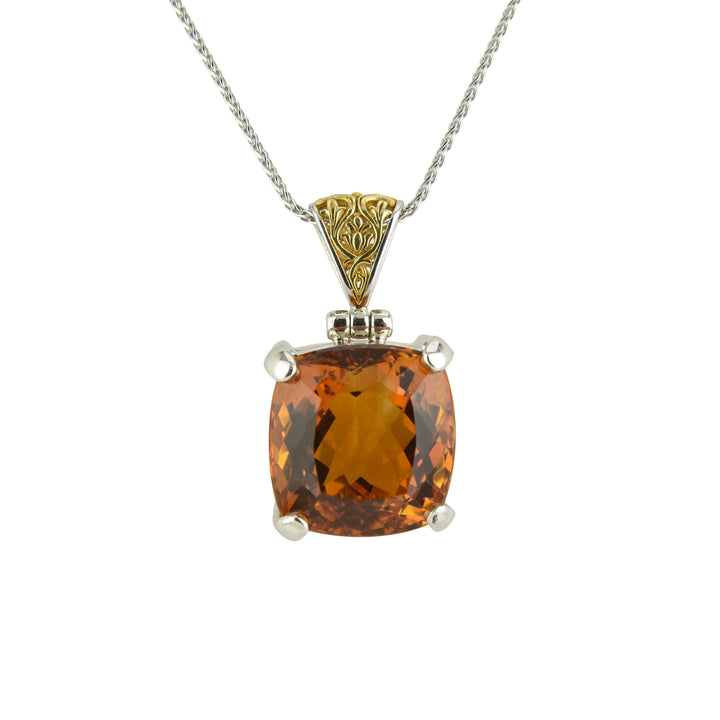 Citrine