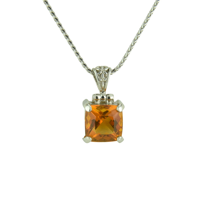 Citrine