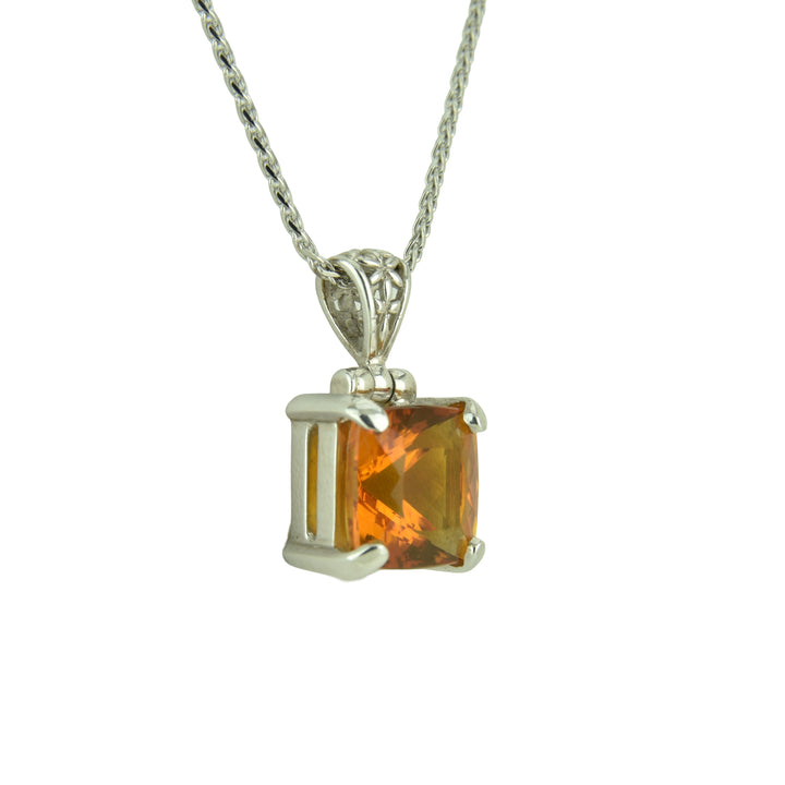 Citrine