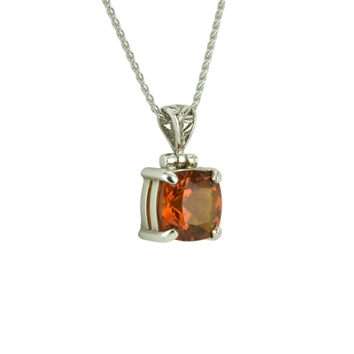 Citrine