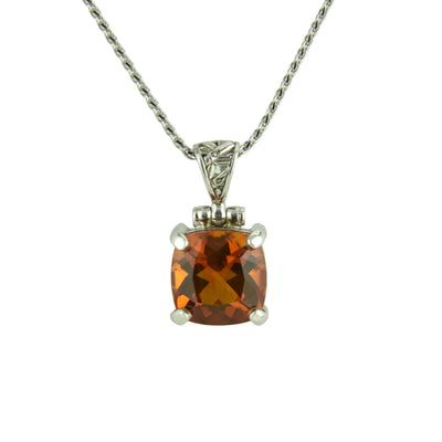 Citrine