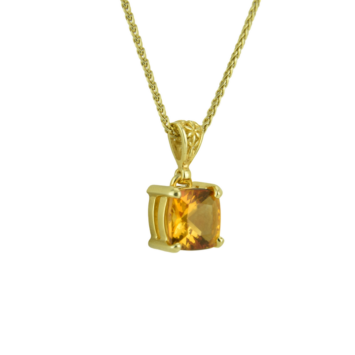 Citrine