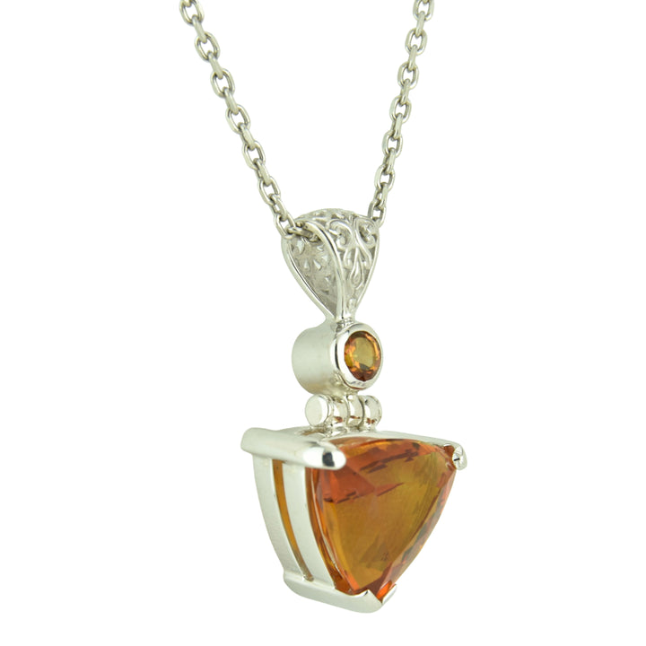 Citrine