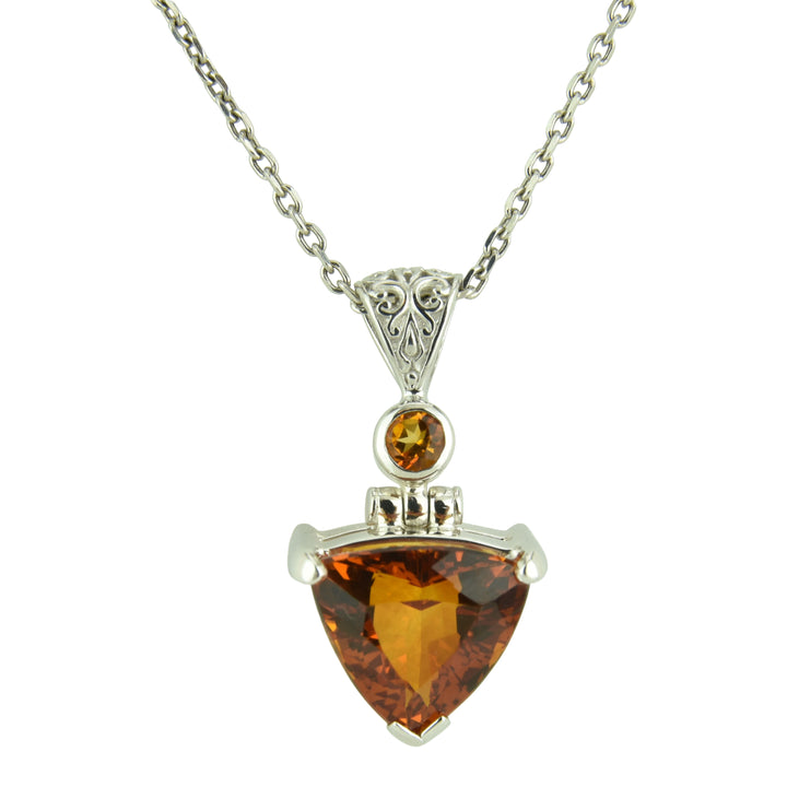 Citrine