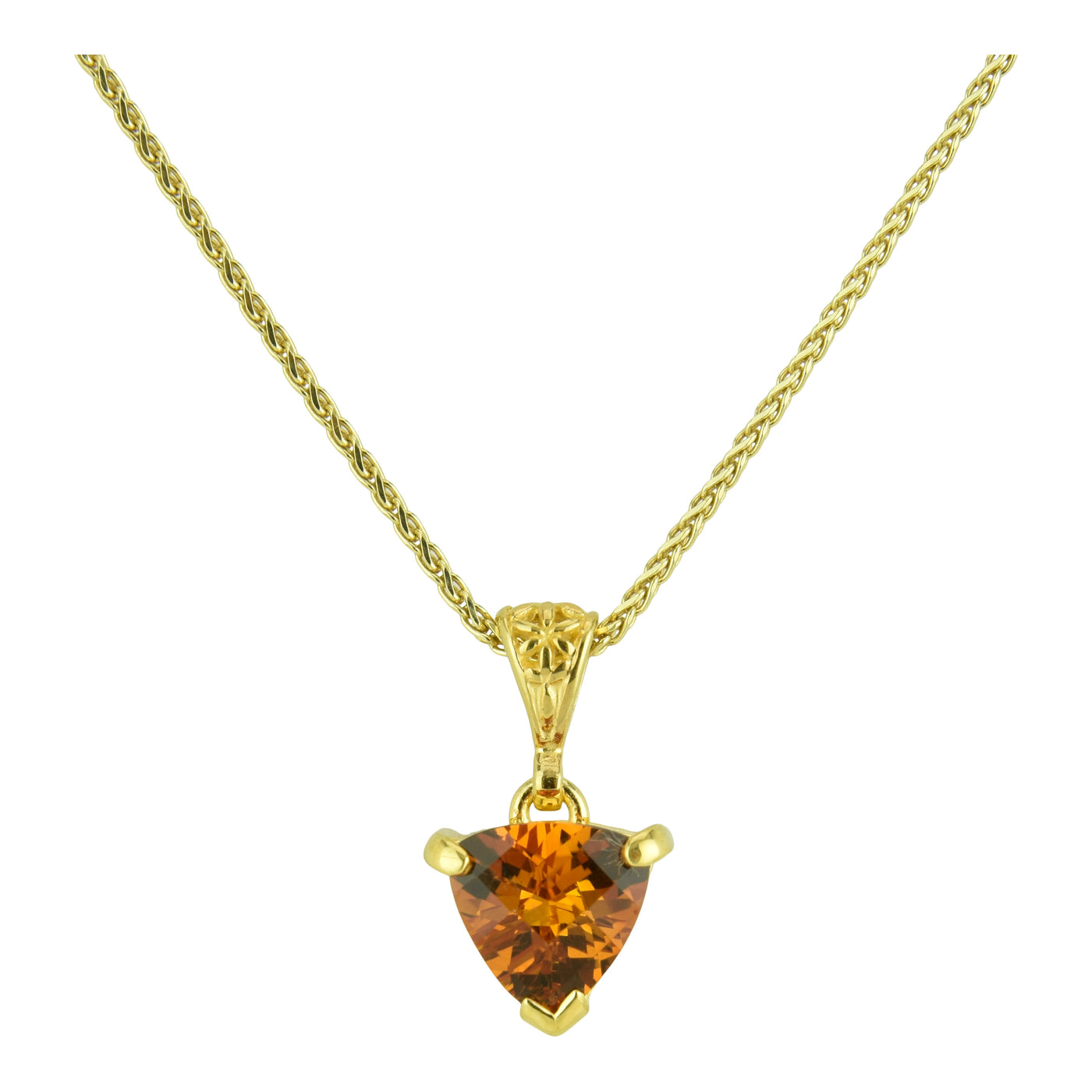 Citrine