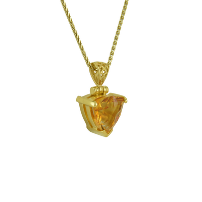 Citrine