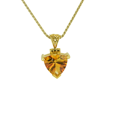 Citrine