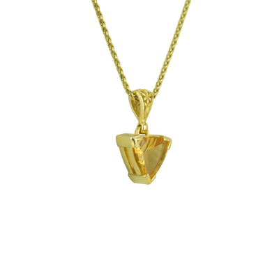 Citrine