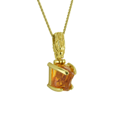 Citrine