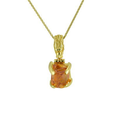Citrine