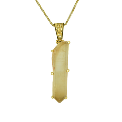 Citrine