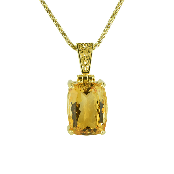 Citrine