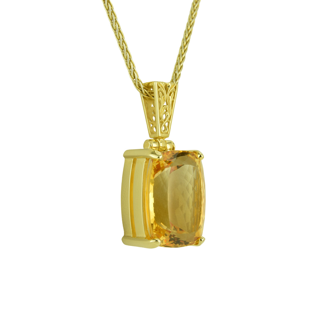 Citrine