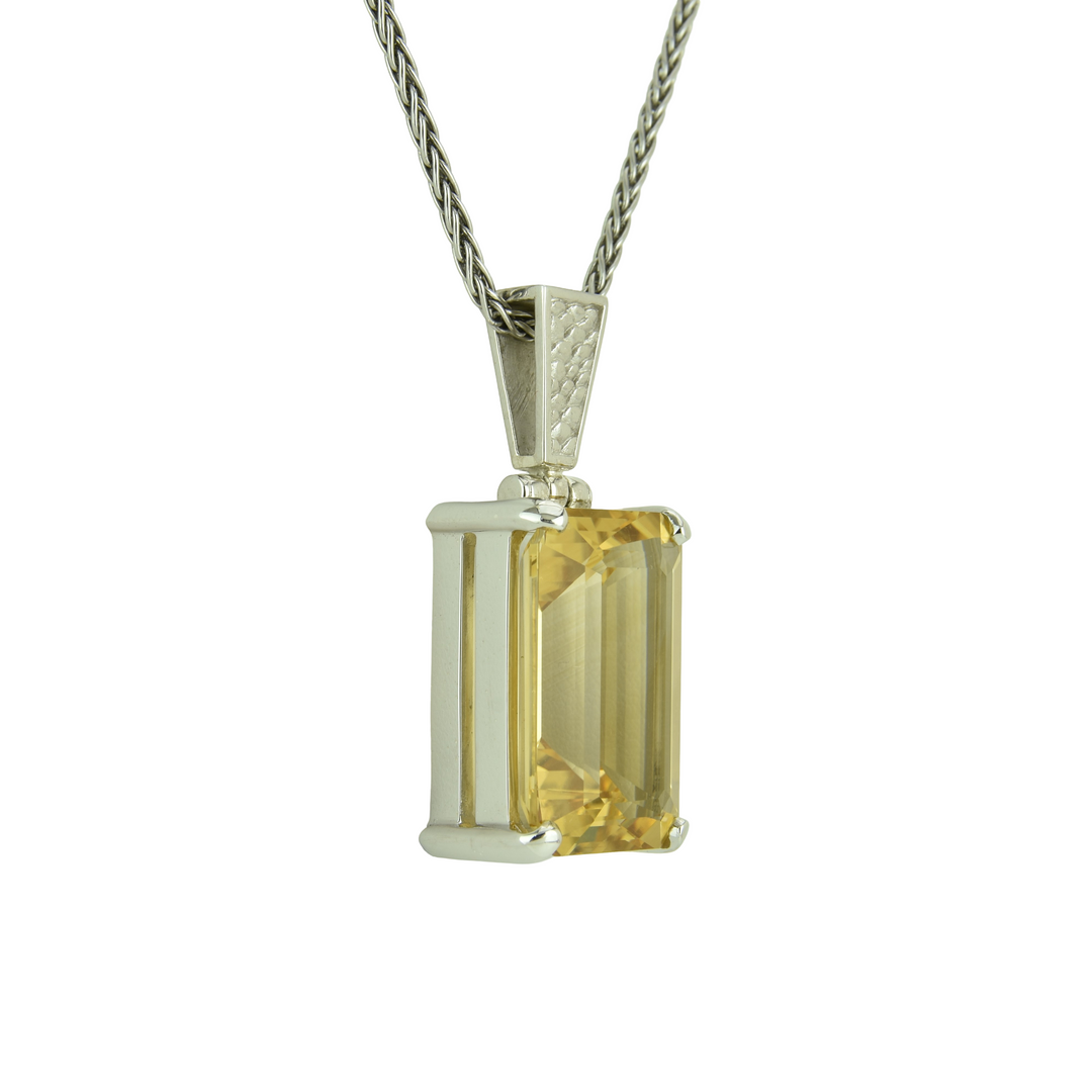 Citrine