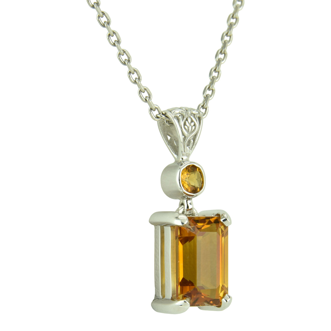 Citrine