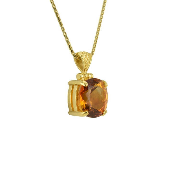 Citrine