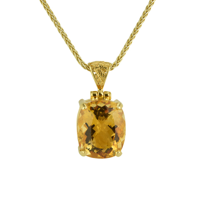 Citrine