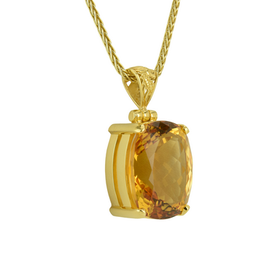 Citrine