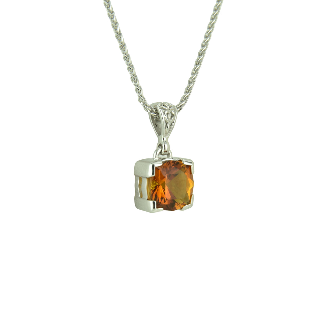 Citrine