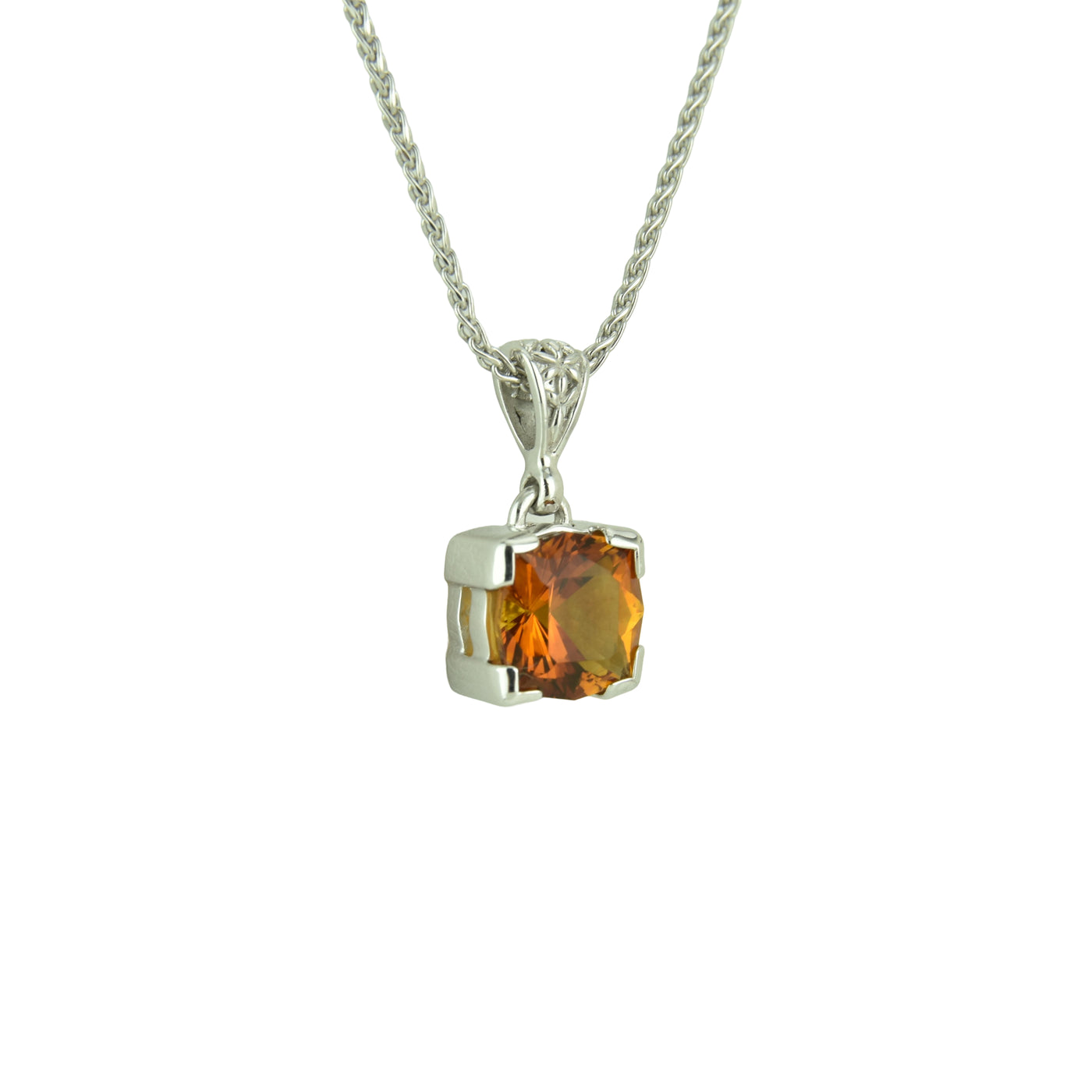 Citrine
