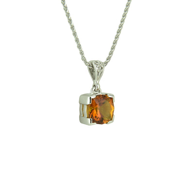 Citrine