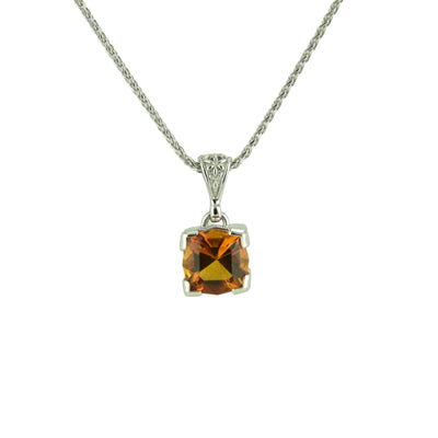 Citrine