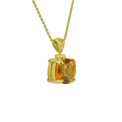 Citrine